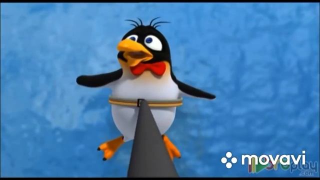 Ничтожество! Я сотру тебя в порошок! смотреть онлайн