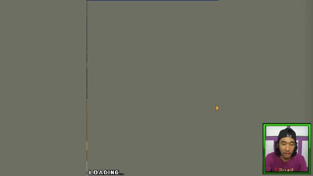 JANGAN REMEHIN DULU, INI GAME HP JADUL SERU BANGET - Freestyle Motocross 4 (Mobile) Part 1 смотреть онлайн