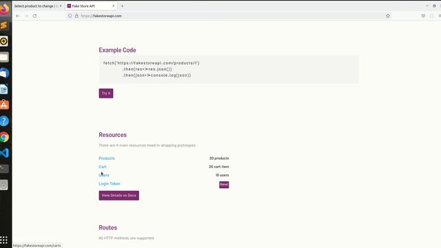 Build an E-commerce Api with Django Rest Framework | Setup & Models | Part 2 смотреть онлайн