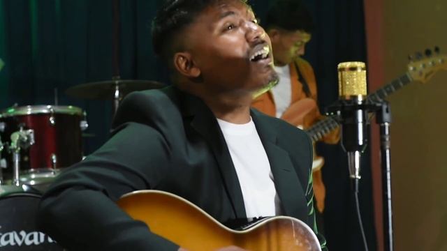 Garo Gospel Song || A•chik Olakkiani Git || 2022 смотреть онлайн