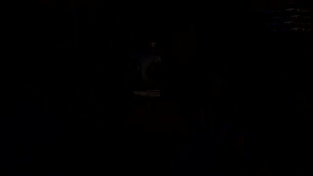 CS:GO Pro Highlights #2 - Pasha 4K