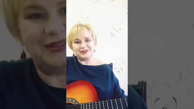 Со Всемирным днем туризма! смотреть онлайн