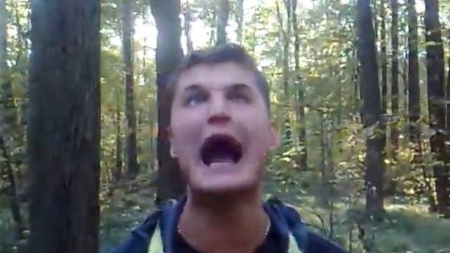 ржач !!!!!!!!!!!! я плакал смотреть онлайн