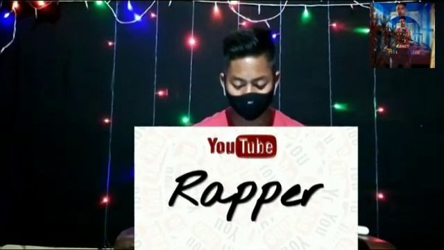 Types of YouTuber || Sabir Ahmed || Rs React Blue смотреть онлайн