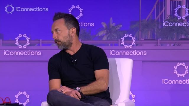 Unlock the Future of Investing with Brad Gerstner | Altimeter's Vision & 'Invest America' Revolutio смотреть онлайн