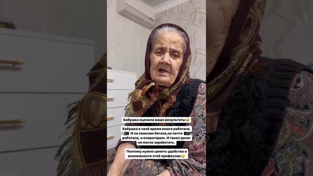 СЕГОДНЯ ПОСЕЩАЛИ? НАШУ СТРОЙКУ ? С ДАЧНОЙ ? смотреть онлайн