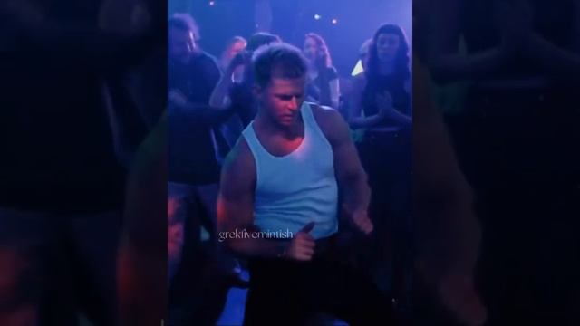 курцын зажигает смотреть онлайн