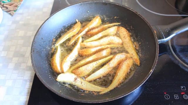 Дизайн и Оформление Сайтов