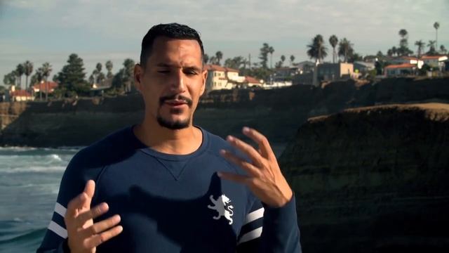 Web Development Vs. Software Development: How To Choose? смотреть онлайн