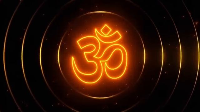Om || Om Chanting || Meditation Music || Peace || Relaxing Music || Yoga || Soothing Music || смотреть онлайн