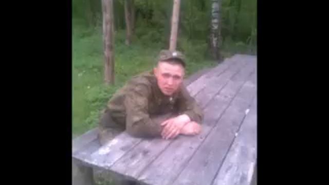 Егорка смотреть онлайн