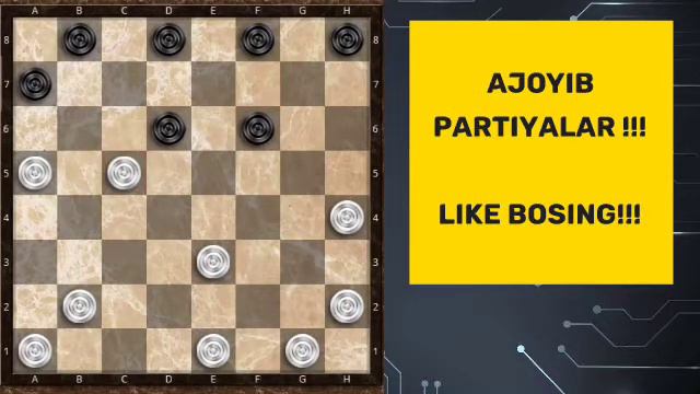 #AJOYIB KOMBINATSIYA AJOYIB PARTIYALAR LIKE 😍 BOSING!!!! смотреть онлайн