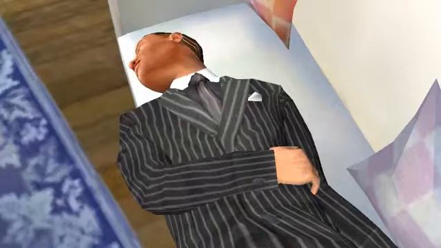 Гангстеры в шляпах смотреть онлайн