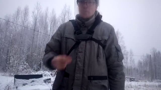 Защитный шлем для кошения травы. смотреть онлайн