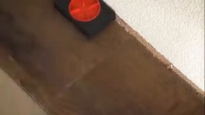 Видео-инструкция по укладке кварцвиниловой и каменно-полимерной плитки с механическим замком