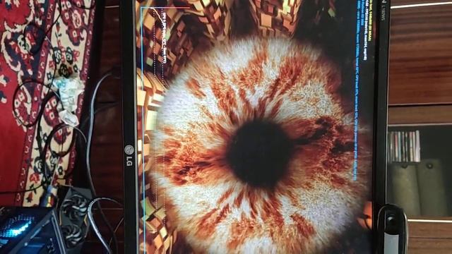 6600 с Озона 2 смотреть онлайн