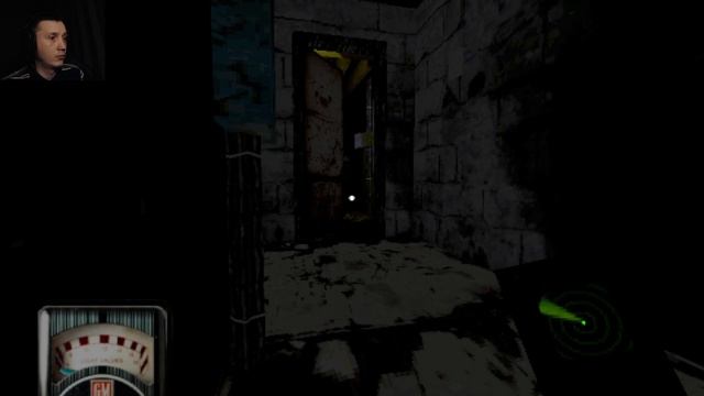 Правильная концовка 3 части. Вентиль и код - Stay Out of the House #7 смотреть онлайн