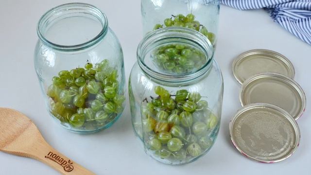 Кухня Мамашки