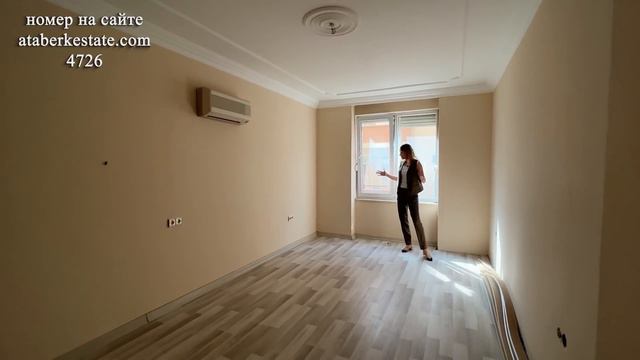 ТУРЦИЯ КВАРТИРЫ. Обзор квартир в центре Алании у пляжа Клеопатры. От собственника. от 63,5 тыс.евро смотреть онлайн