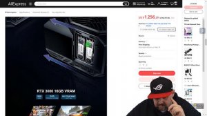 ТОП 5 КРУТЫХ МИНИ ПК С ALIEXPRESS ДЛЯ ИГР И РАБОТЫ НА ВЕСНУ 2024 ГОДА