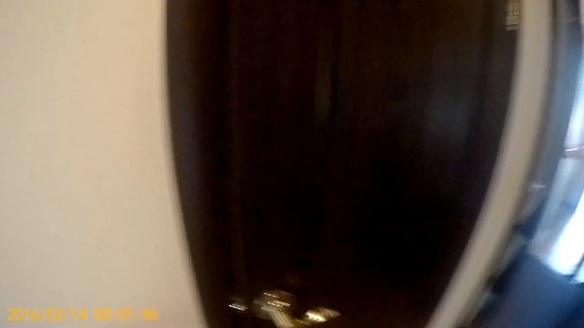 Сдам ( Сниму ) 1 комнатную квартиру в Самаре, ул.Ново-Садовая 21. Код 103776 смотреть онлайн