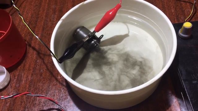 Sst соленоид смотреть онлайн