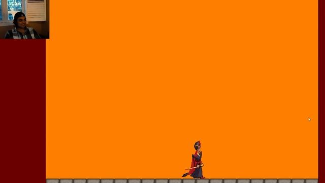 Even Aladdin has an EXE Game... смотреть онлайн
