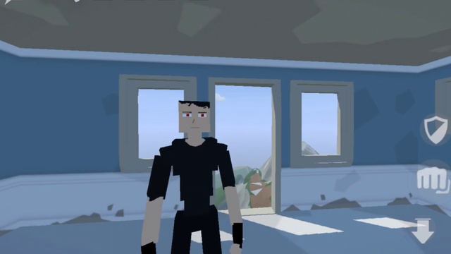 Ну давайте вы сможете#gorebox смотреть онлайн