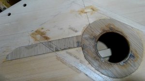 Гусли изнутри - 1.mp4