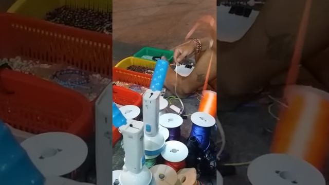 Вьетнам.  Нячанг сентябрь 2017