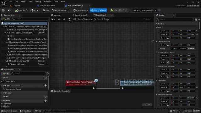 28-05. Wait Input Press смотреть онлайн