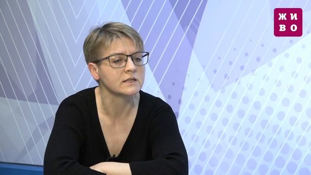 Как есть много, сытно, но не толстеть. Рассказывает диетолог смотреть онлайн