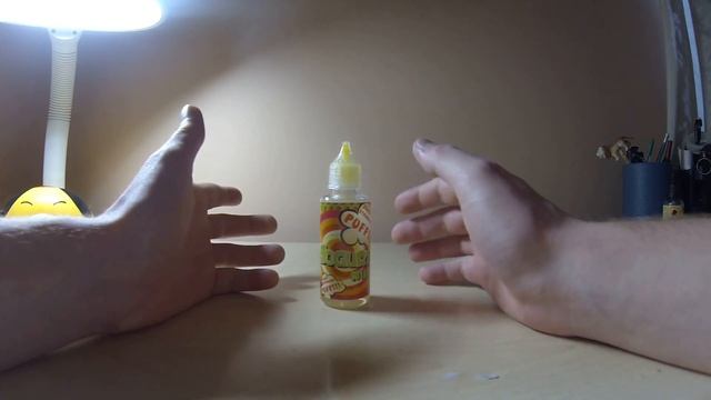 Juicy strawberry by Yogurt milk смотреть онлайн