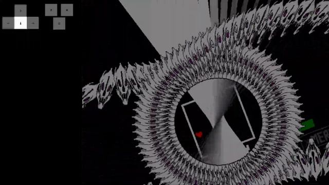 Dusttale (FDY) | Failed 1 Run (Phase 2 No-heal)