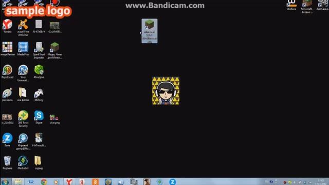 как скачать бесплатно майнкрафт 1.8 смотреть онлайн