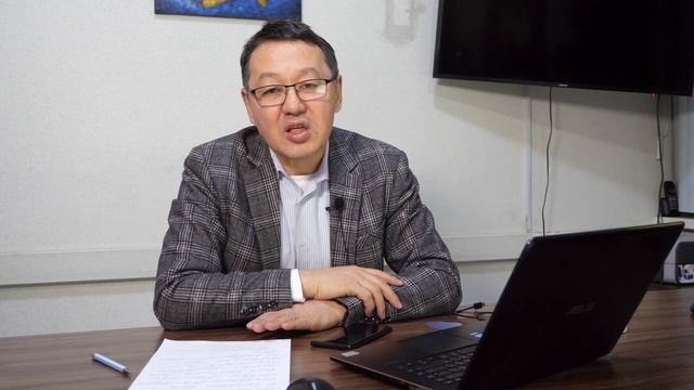 ГДЕ ЛУЧШИЕ ДОКТОРА? смотреть онлайн