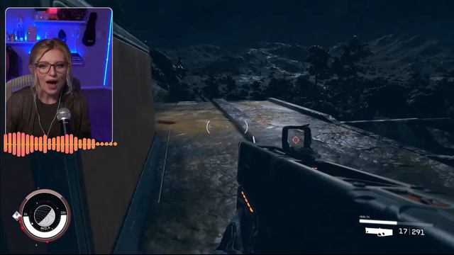 LIVE | Roleplaying as a gangster (trying)| New Release Starfield смотреть онлайн