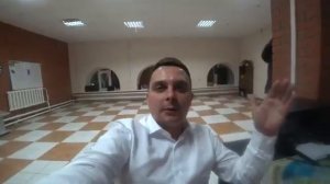 ABRACADABRA TV лицо| РАЗОБЛАЧЕНИЕ | /КАК ВСЕ НАЧИНАЛОСЬ/