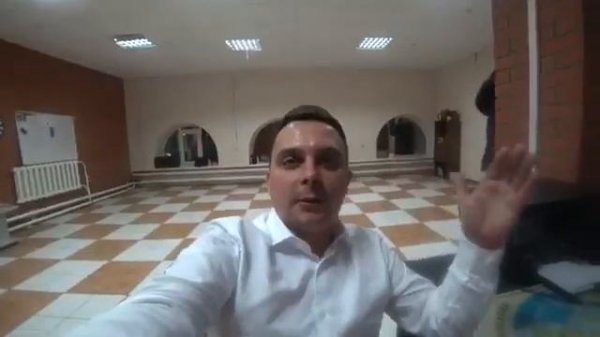 ABRACADABRA TV лицо| РАЗОБЛАЧЕНИЕ | /КАК ВСЕ НАЧИНАЛОСЬ/