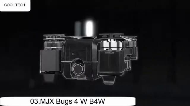 Top 5 - Best 4k HD camera Drones in 2020 | 4K Camera Drones 2020 Buy from Amazon смотреть онлайн