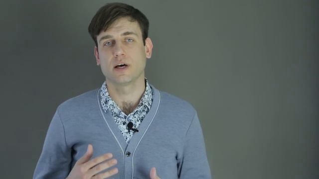 Homesick | Тоска по дому смотреть онлайн