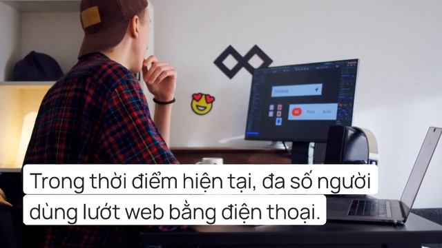 10 Lưu ý quan trọng khi tối ưu SEO hình ảnh смотреть онлайн