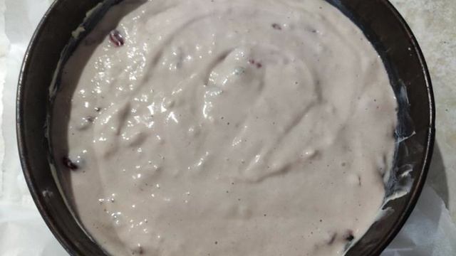 1000 и 1 рецепт