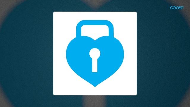 Kirkiimad - OnlyFans (Official Audio)