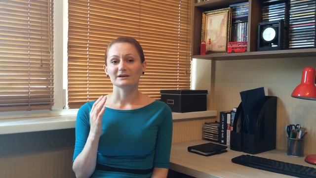 НУЖНО ЗНАТЬ начинающим  перед тем, как сдать IELTS