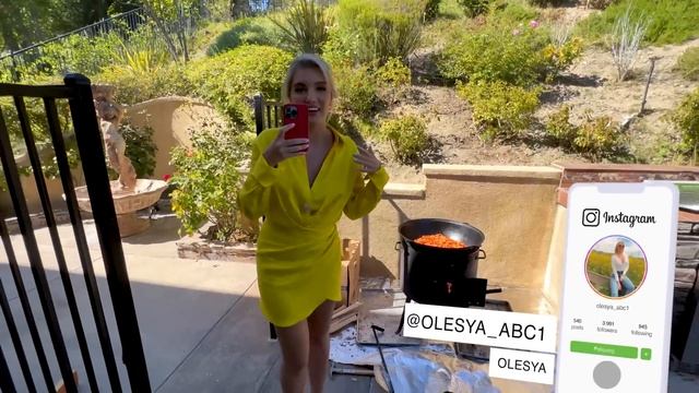 Как живут РУССКИЕ в США / Вся правда про жизнь в Америке смотреть онлайн