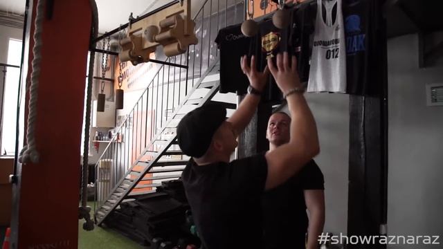 Где жил Блуд? По домам. Конкурс! смотреть онлайн