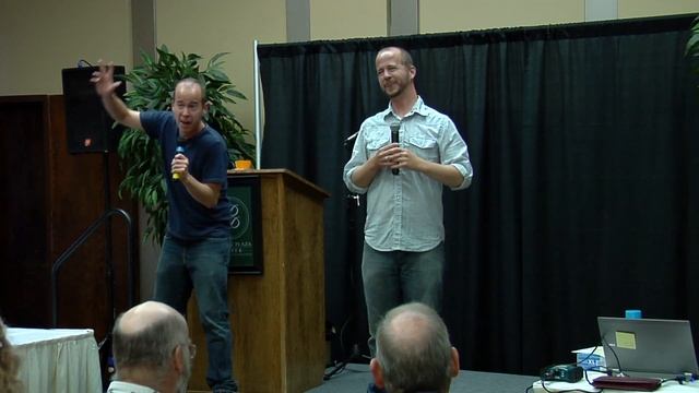 Court Room Sketch смотреть онлайн