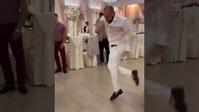 Чёткий ⚜️ смотреть онлайн