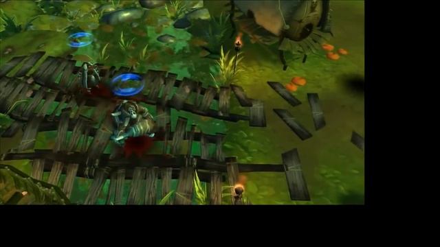 BETA KEY GIVEAWAY! Bloodline: Champions | Website Launch смотреть онлайн